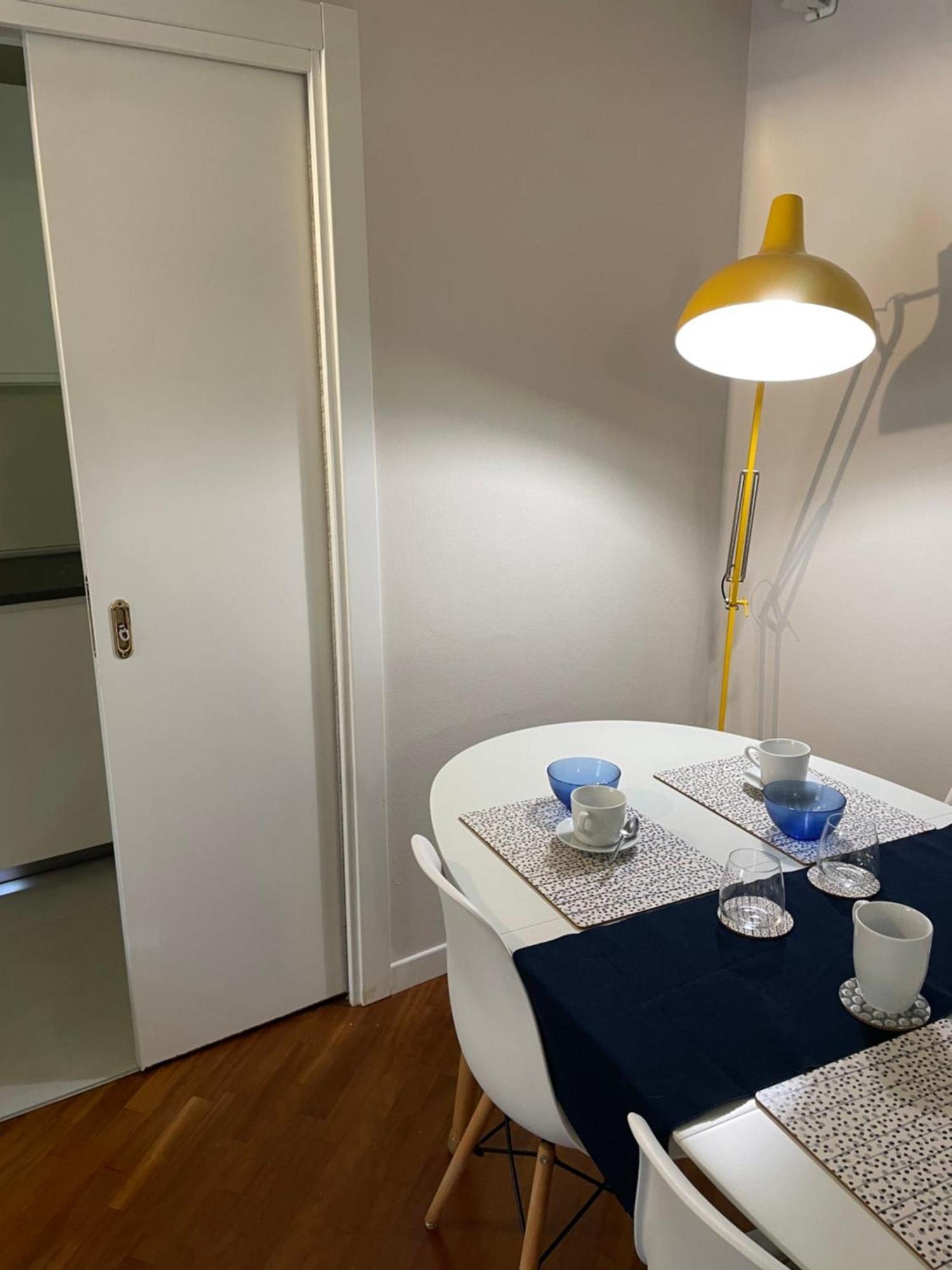 Amelie Apartment Desenzano del Garda Eksteriør bilde